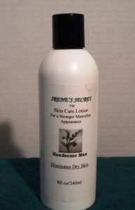 menlotion8